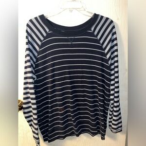 Eddie Bauer Top Size XL Women’s